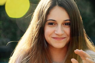 开云体育在线登录-世界杯高光时刻：精彩片段一网打尽！，世界杯精彩瞬间