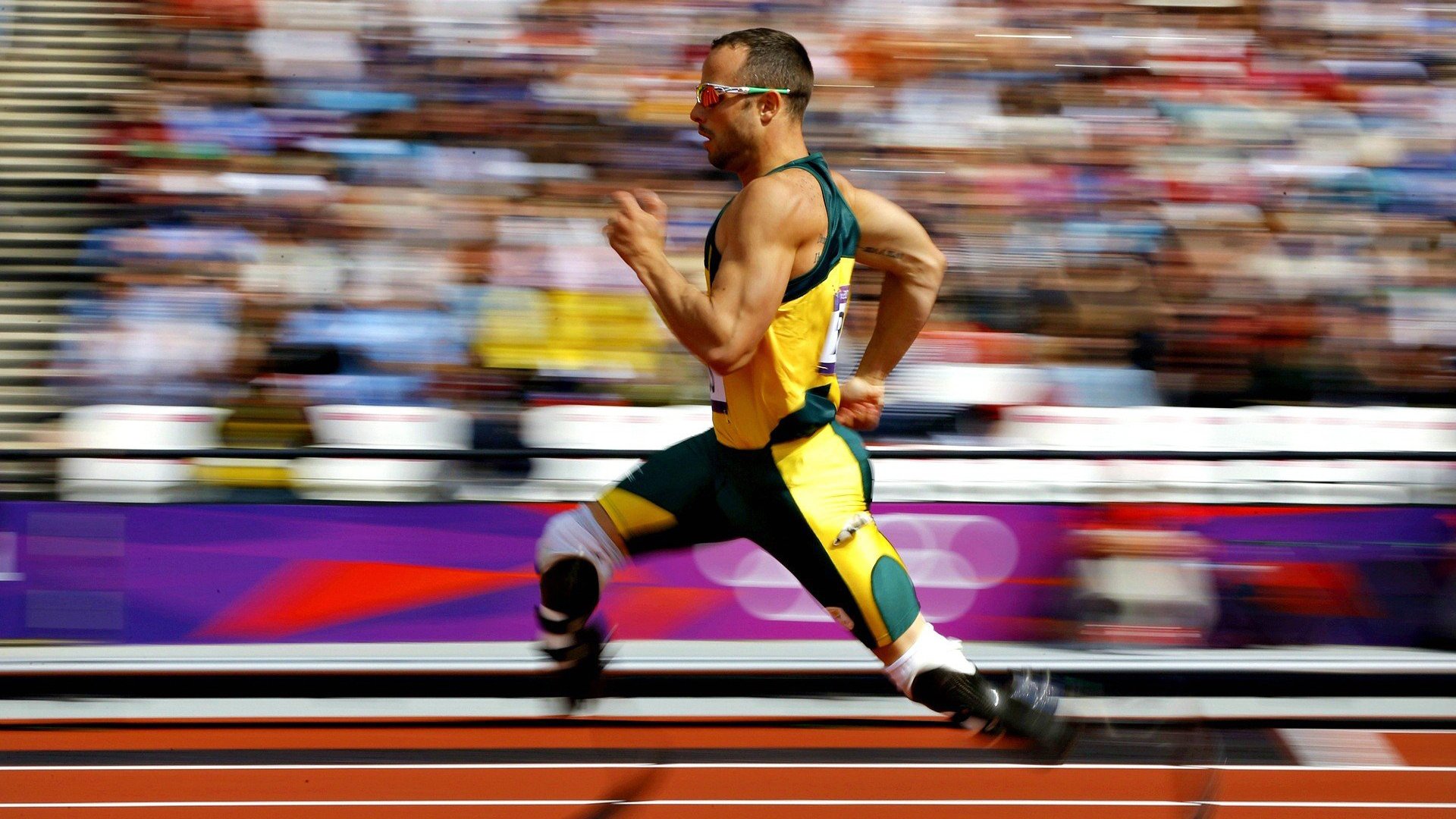 世界杯高光时刻：经典战役永恒难忘，盘点世界杯