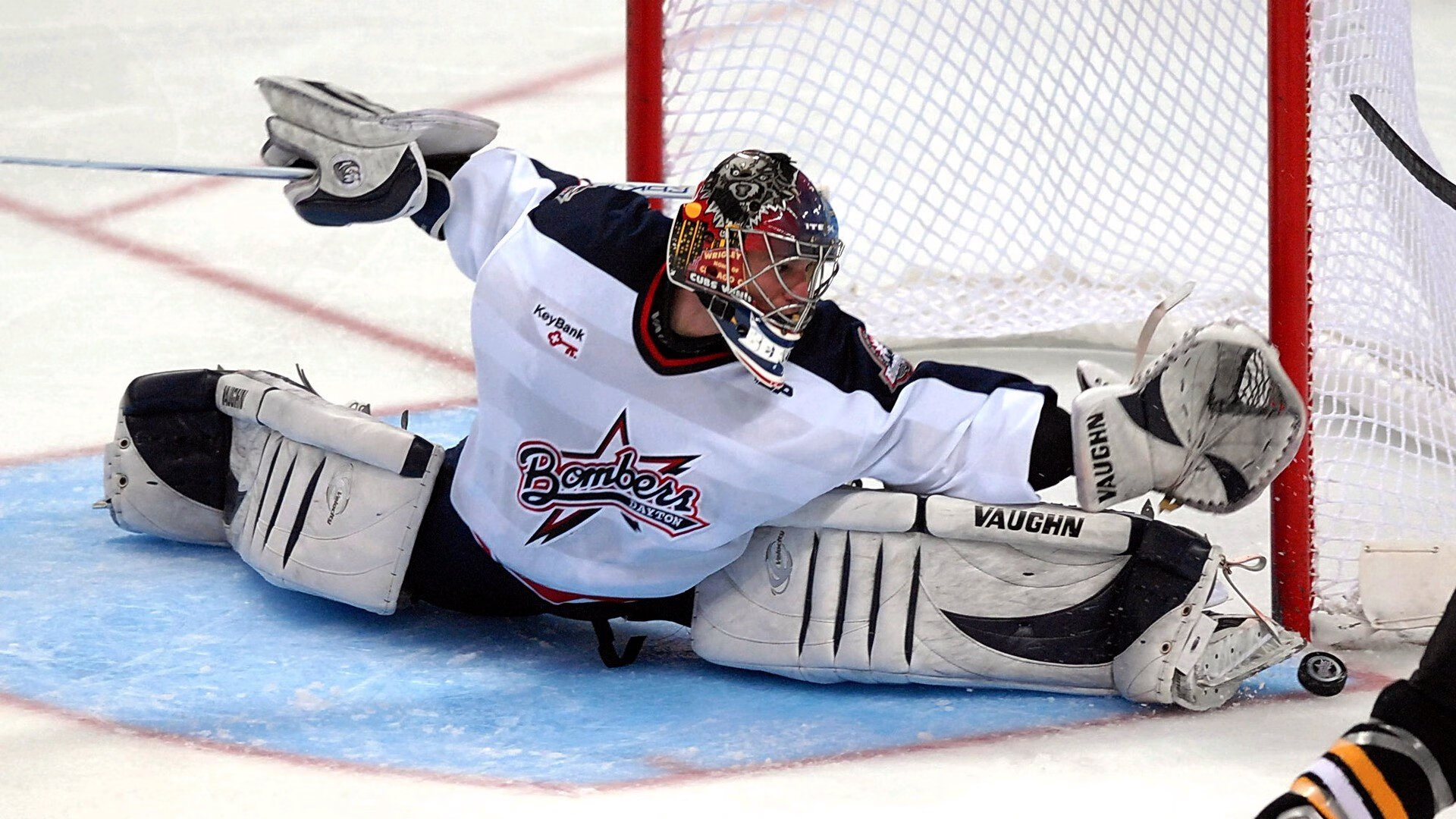 开云体育客服-世界杯高光时刻：造梦、惊喜、奇迹不断上演，世界杯曝光也好