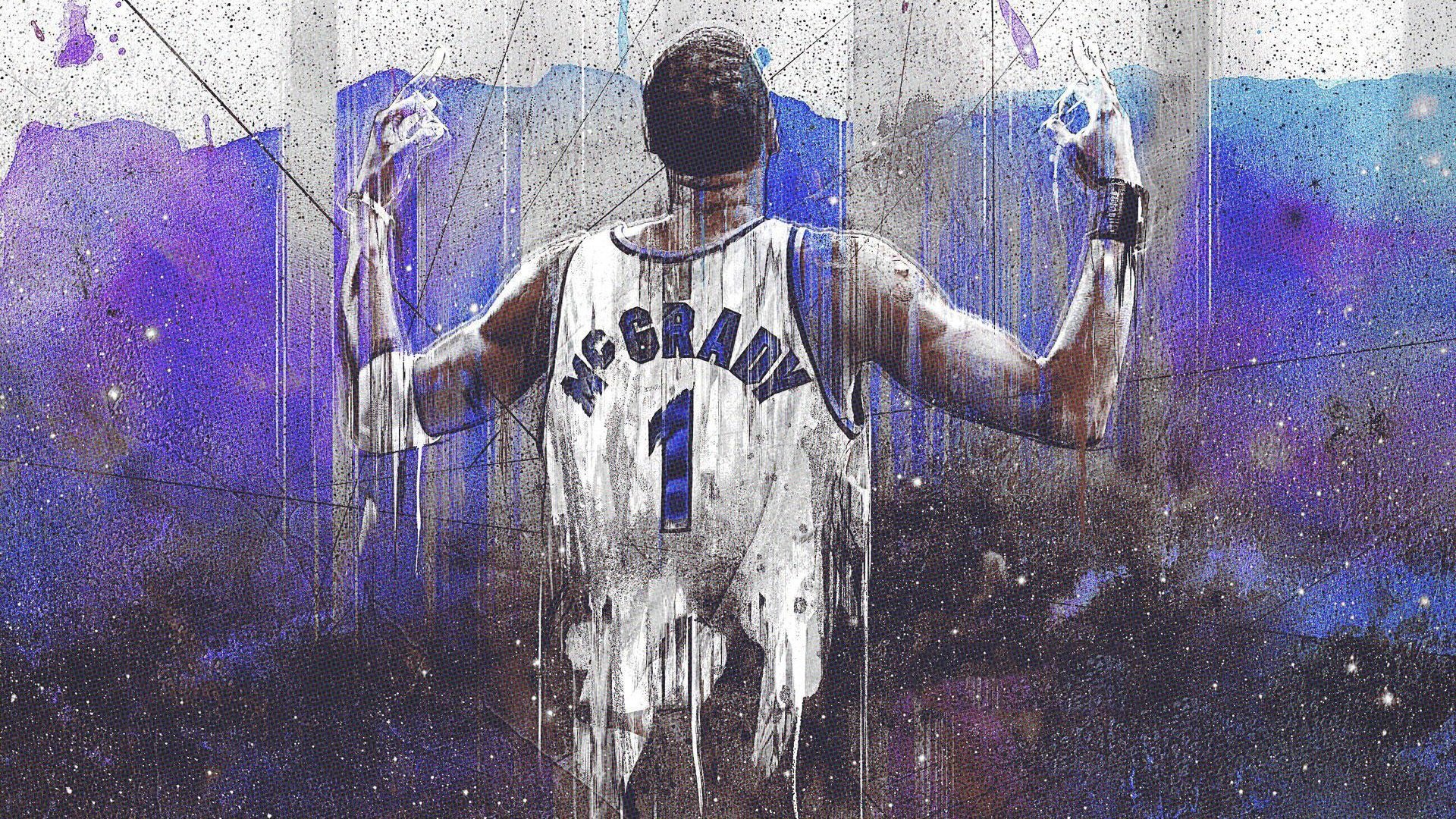 东契奇赛后称球队更信任彼此,东契奇回应