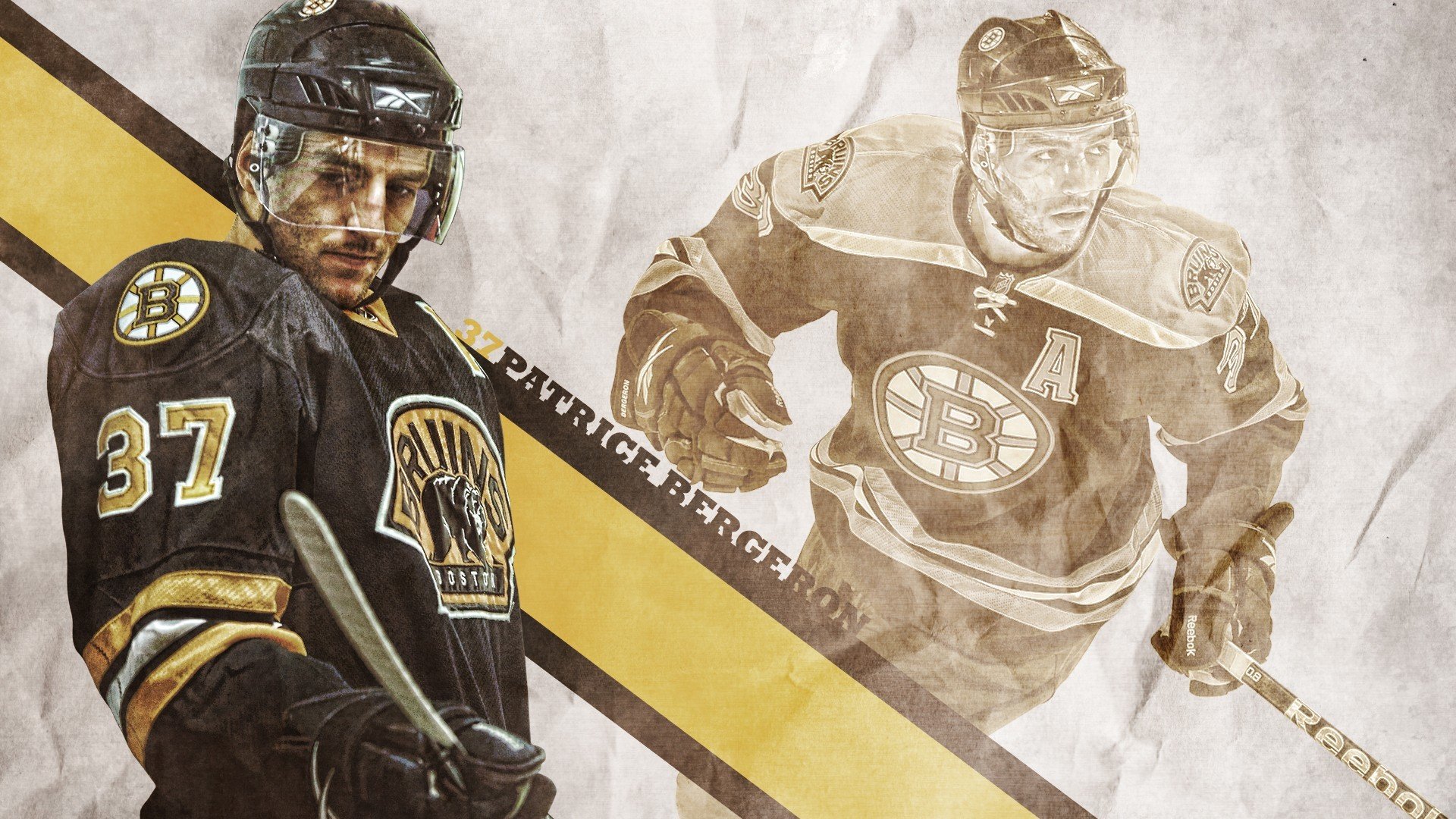 伊丽莎白·德克斯精准配速助力决赛突破,德雷克伊丽莎白女王