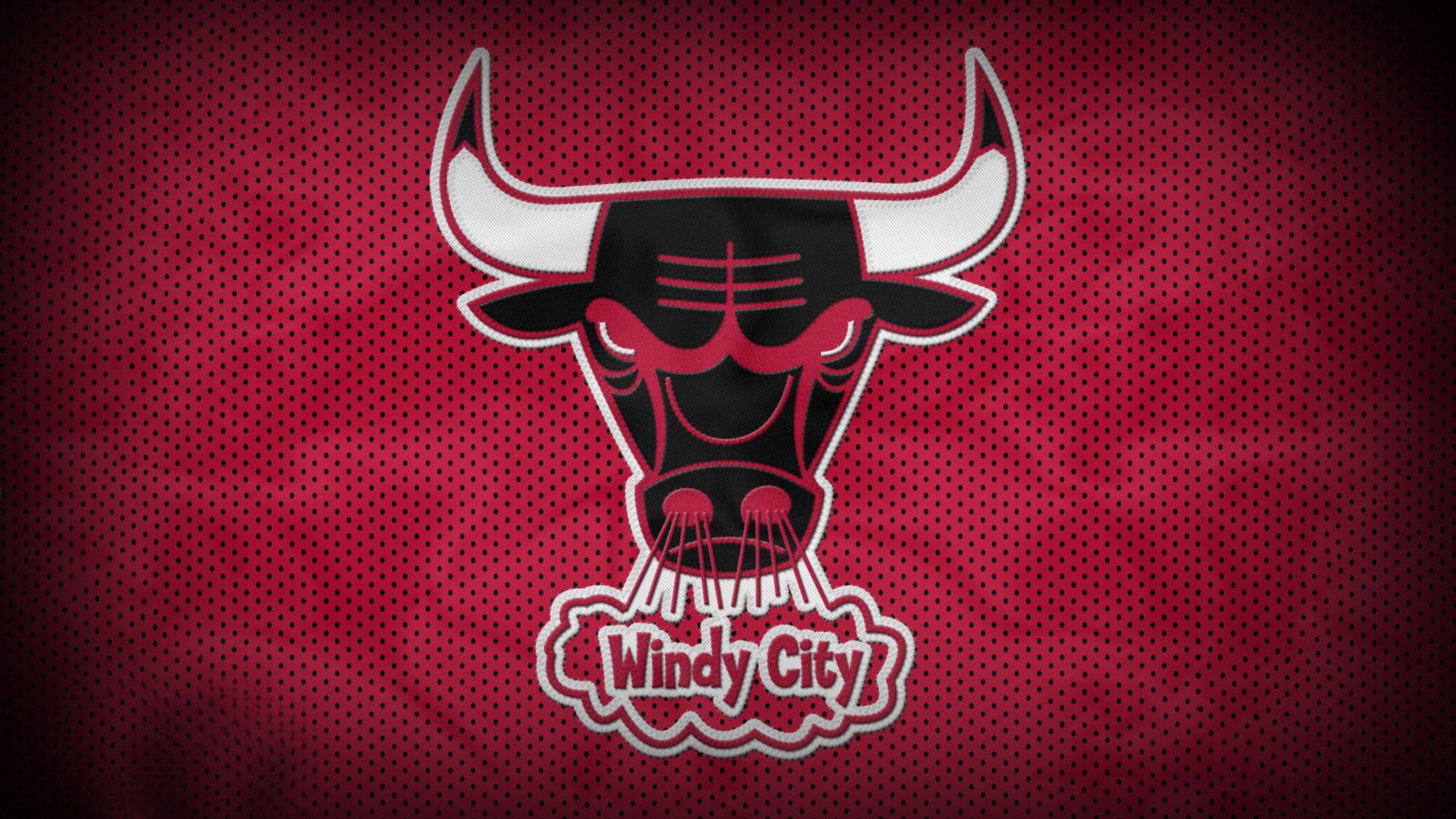 卡特的全局思维和精准踢球技术让对方无法应对,卡特球员