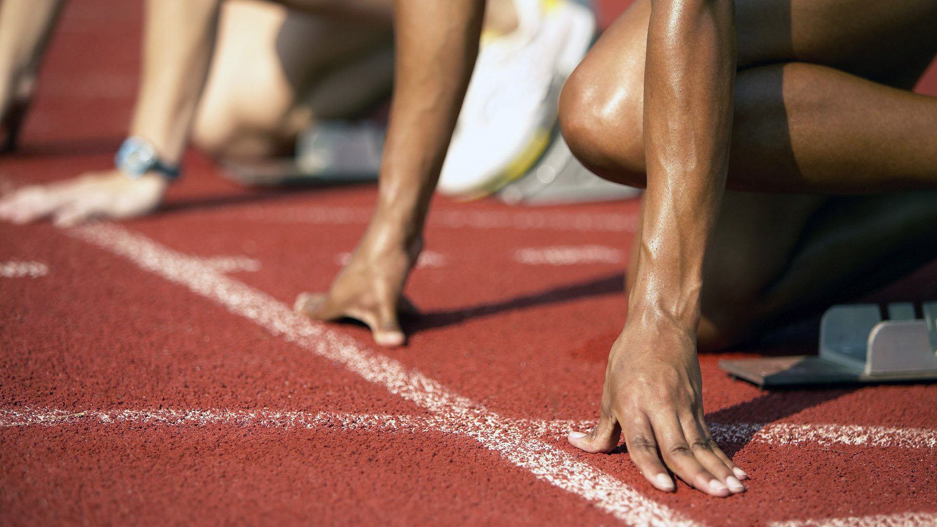 国家极限运动协会披露新项目申报流程,国家极限运动协会披露新项目申报流程图