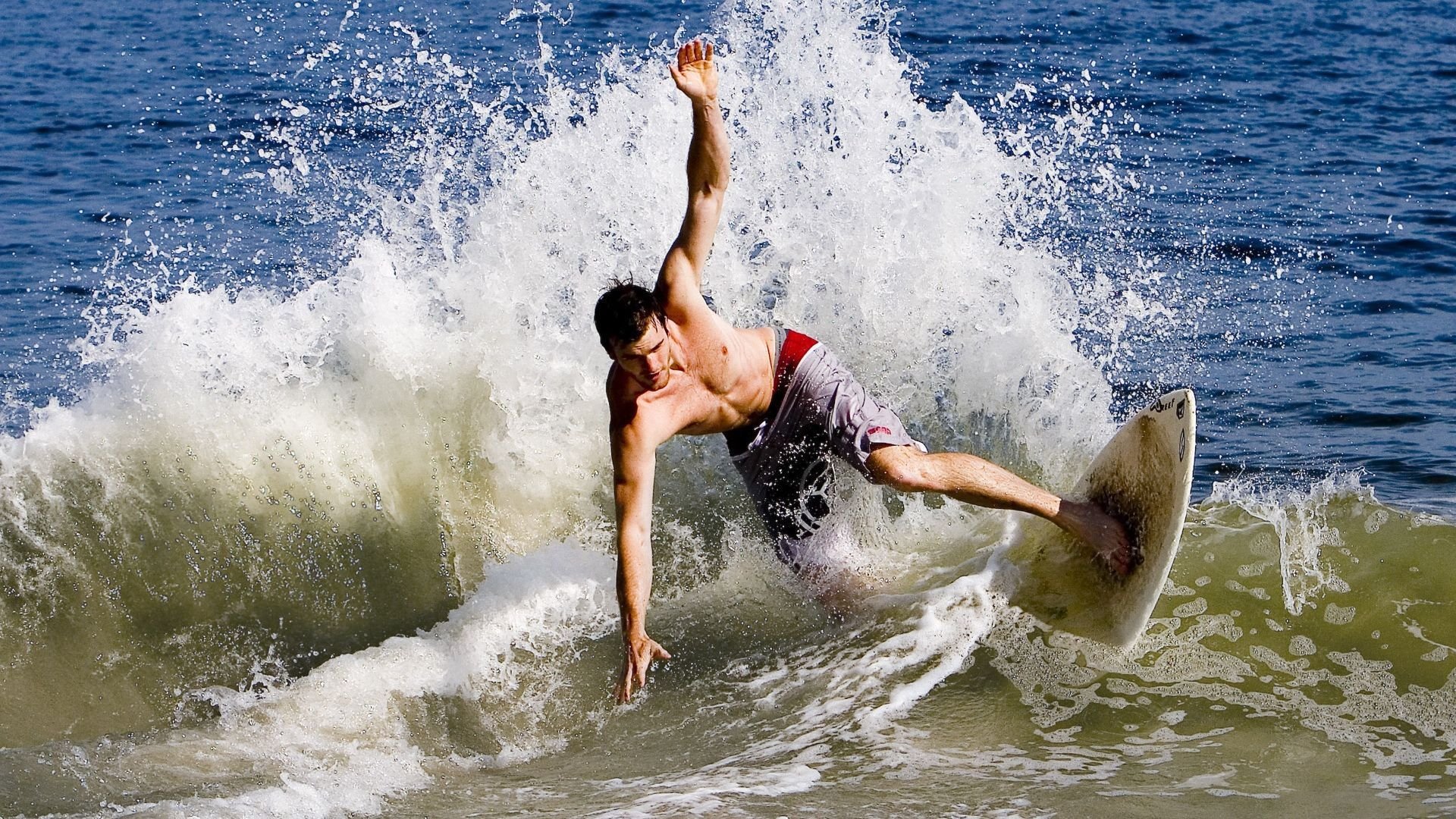 德甲史诗逆转：绝境中逆袭成传奇，德甲巅峰时期