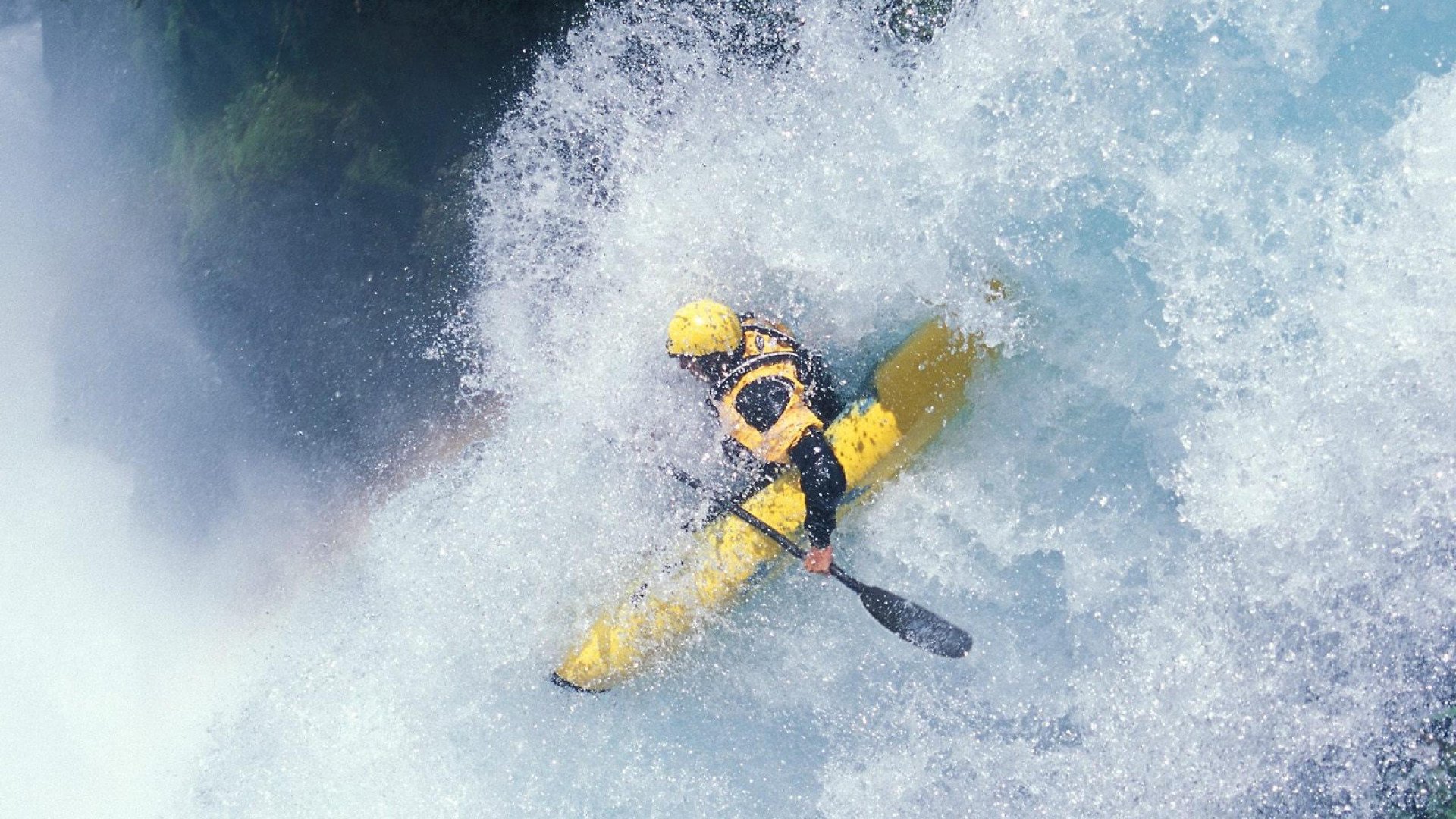 开云体育登录-德甲火力集中：屏息期待极速攻门，德甲揭幕战