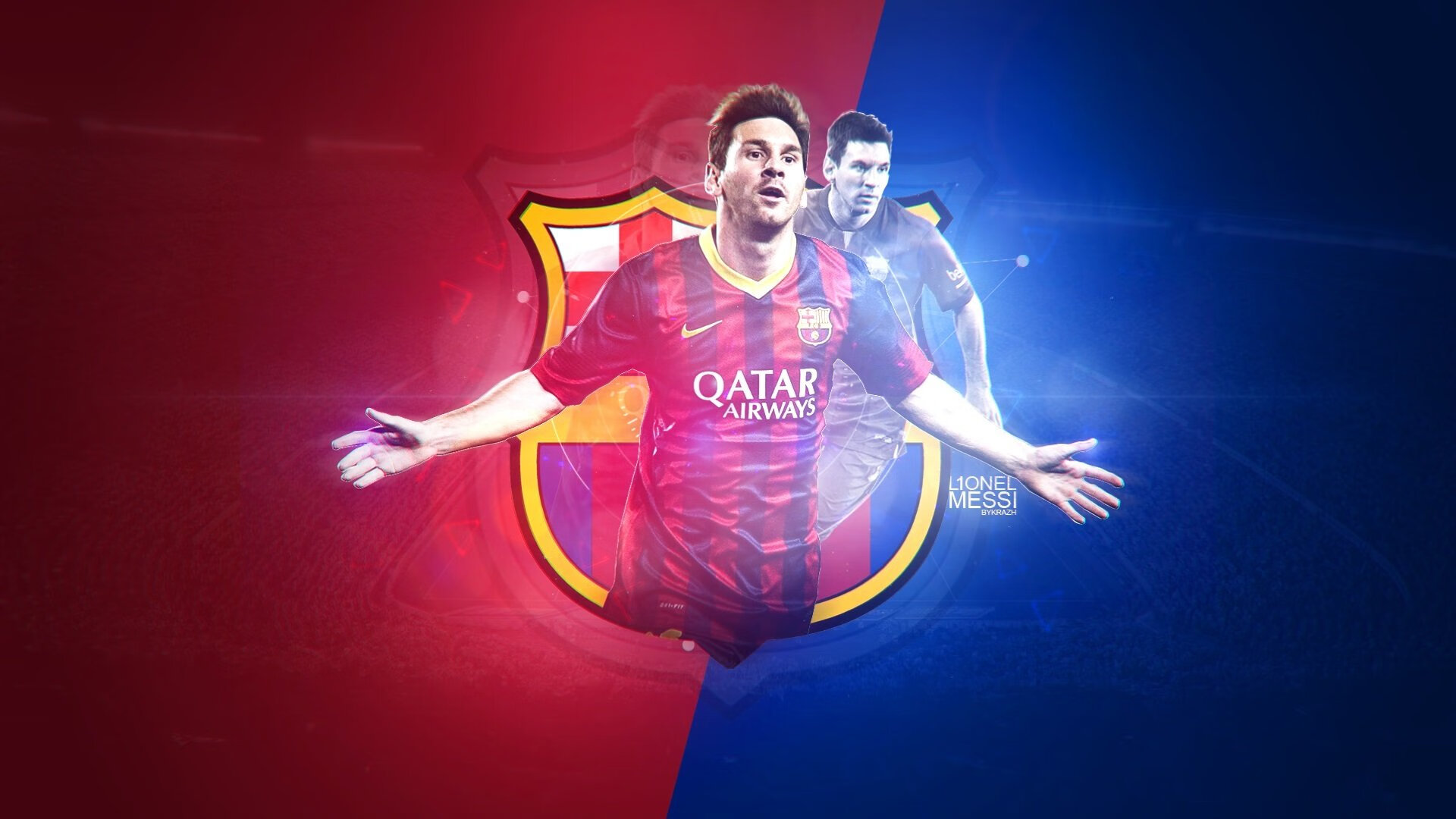 法甲明星盛放:青春力量引领未来!,法甲球员名单