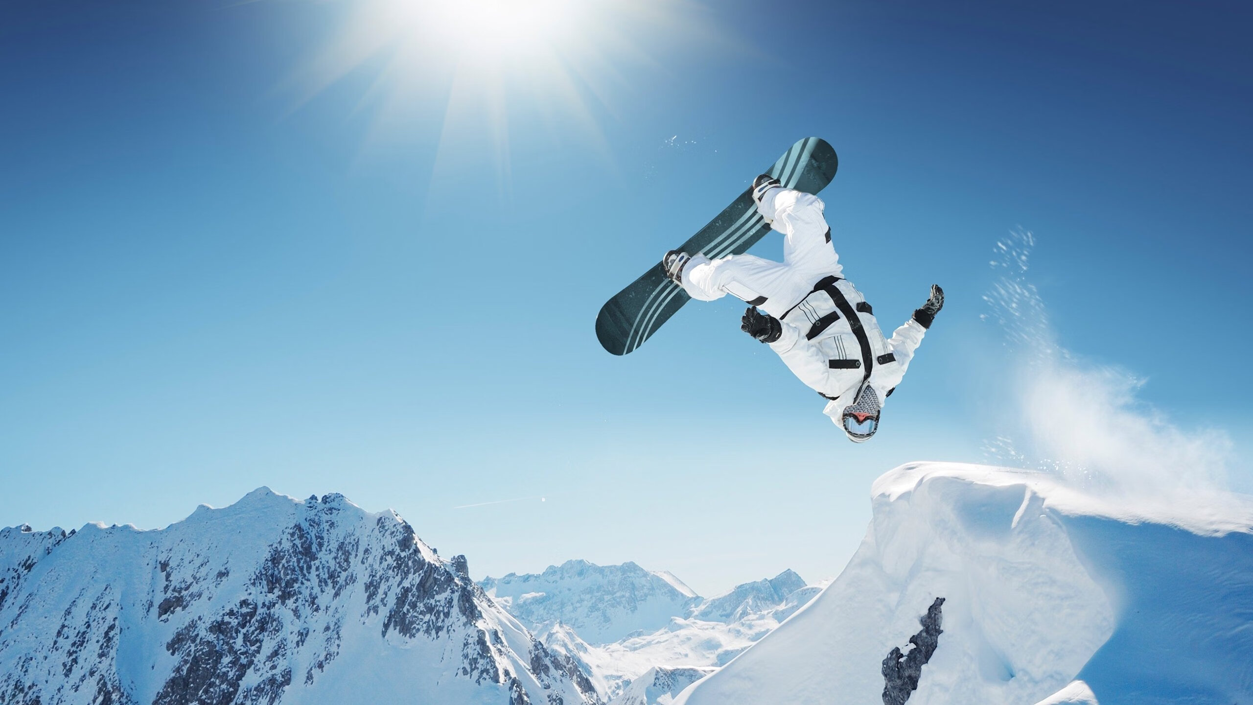 开云体育h5-法甲青训崛起：新秀闪耀未来！，法甲青训最好的球队