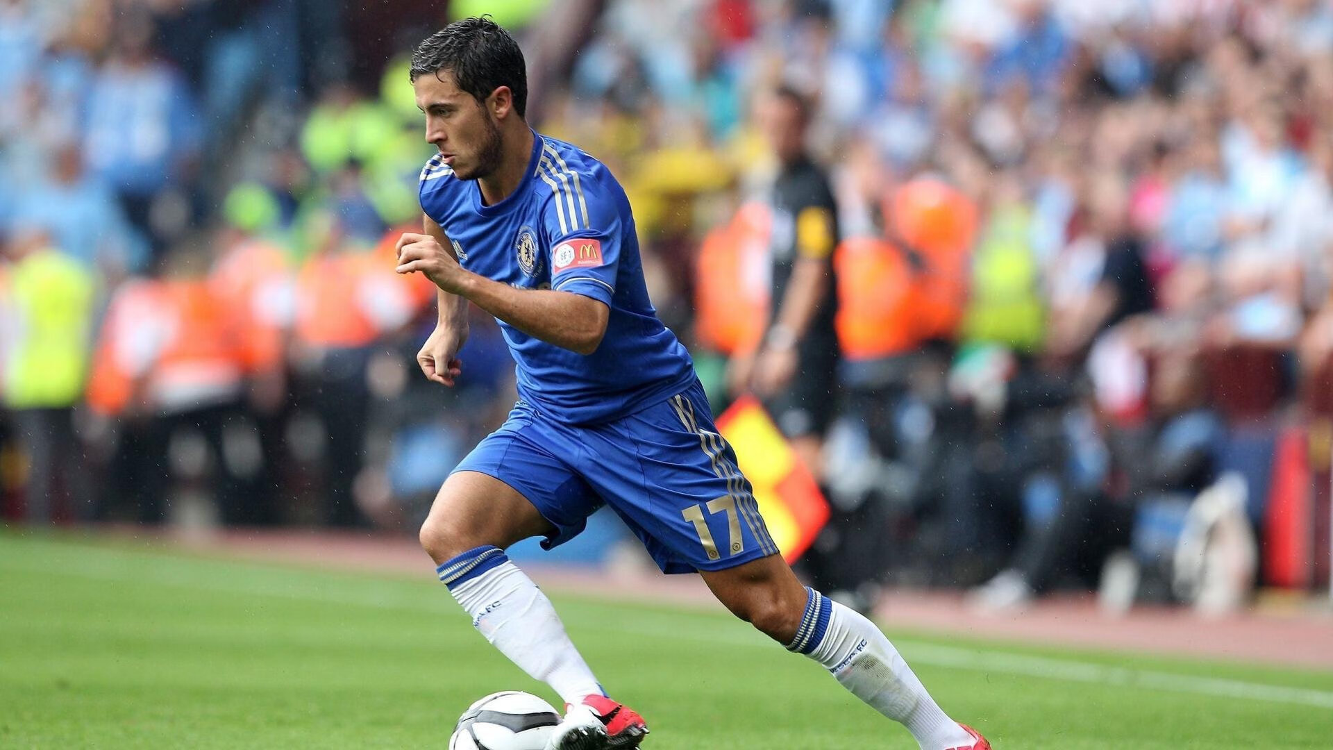 英国队用速度与协作书写辉煌篇章,英国队友